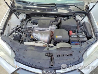 Zdjęcie 11 z 13 samochodu: 2016 TOYOTA CAMRY VIN:4T4BF1FK0GR533606 - miniatura