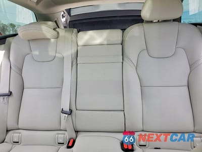 Zdjęcie 10 z 12 samochodu: 2017 VOLVO V90 CROSS COUNTRY T6 INSCRIPTION VIN:YV4A22NL8H1004197 - miniatura