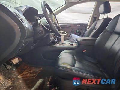 Zdjęcie 7 z 13 samochodu: 2019 NISSAN PATHFINDER PLATINUM VIN:5N1DR2MM5KC632733 - miniatura