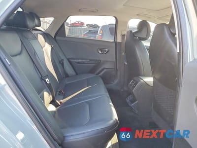 Zdjęcie 10 z 11 samochodu: 2025 KIA K4 EX VIN:3KPFU4DE4SE093031 - miniatura