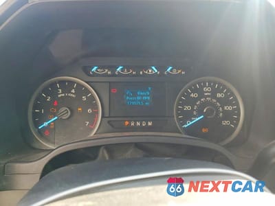 Zdjęcie 9 z 12 samochodu: 2020 FORD F150 SUPERCREW VIN:1FTEW1E49LKD28404 - miniatura