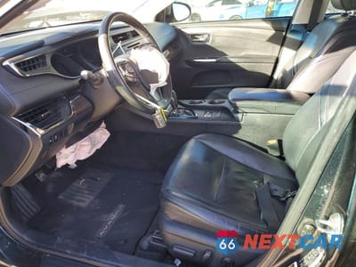 Zdjęcie 7 z 12 samochodu: 2015 TOYOTA AVALON XLE VIN:4T1BK1EB2FU153138 - miniatura
