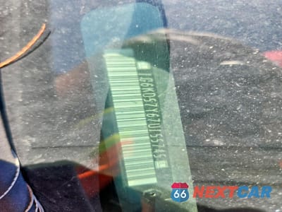 Zdjęcie 12 z 12 samochodu: 2007 CADILLAC DTS VIN:1G6KD57Y67U155745 - miniatura