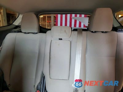 Zdjęcie 10 z 13 samochodu: 2017 FORD ESCAPE SE VIN:1FMCU9G96HUA23082 - miniatura