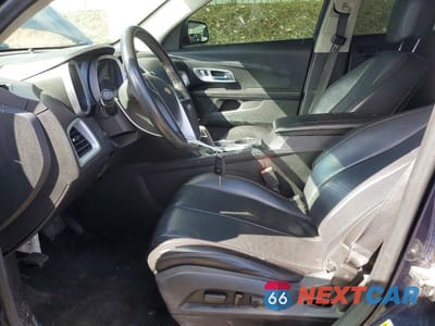 Zdjęcie 7 z 13 samochodu: 2015 CHEVROLET EQUINOX LT VIN:2GNFLGEK1F6287280 - miniatura