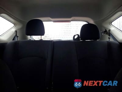 Zdjęcie 10 z 14 samochodu: 2016 NISSAN VERSA NOTE S PLUS VIN:3N1CE2CP7GL370977 - miniatura