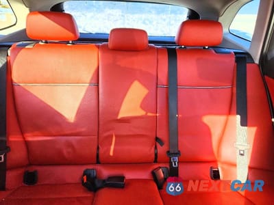 Zdjęcie 10 z 13 samochodu: 2013 BMW X1 XDRIVE28I VIN:WBAVL1C50DVR91538 - miniatura