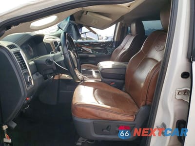 Zdjęcie 7 z 13 samochodu: 2018 RAM 2500 ST VIN:3C6UR5HL1JG261869 - miniatura