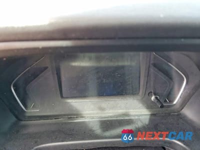 Zdjęcie 9 z 13 samochodu: 2019 HONDA ODYSSEY VIN:5FNRL6H72KB022427 - miniatura