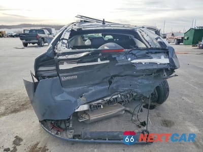 Zdjęcie 6 z 13 samochodu: 2024 TOYOTA PRIUS PRIME XSE PREMIUM VIN:JTDACACU0R3032314 - miniatura