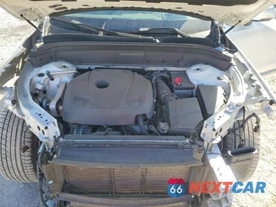 Zdjęcie 11 z 13 samochodu: 2018 VOLVO XC90 T6 VIN:YV4A22PL3J1364139 - miniatura