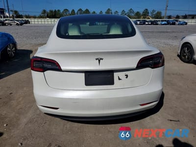 Zdjęcie 6 z 12 samochodu: 2023 TESLA MODEL 3 VIN:5YJ3E1EA9PF398200 - miniatura