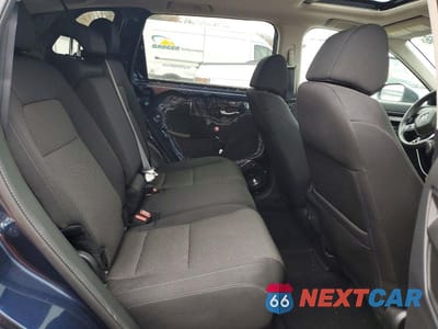 Zdjęcie 11 z 13 samochodu: 2023 HONDA CR-V EX VIN:7FARS4H46PE003453 - miniatura