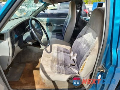 Zdjęcie 7 z 12 samochodu: 1992 FORD RANGER VIN:1FTCR10U3NTA88351 - miniatura