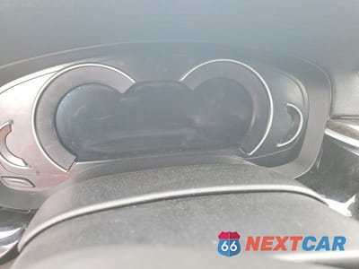 Zdjęcie 9 z 12 samochodu: 2017 BMW 540 XI VIN:WBAJE7C30HG888317 - miniatura