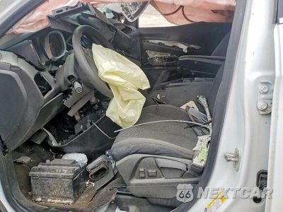 Zdjęcie 7 z 13 samochodu: 2016 CHEVROLET EQUINOX LS VIN:1GNFLEEK5GZ103162 - miniatura