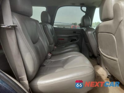 Zdjęcie 11 z 13 samochodu: 2006 GMC YUKON VIN:1GKEC13Z36R155969 - miniatura