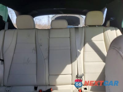 Zdjęcie 10 z 12 samochodu: 2024 MERCEDES-BENZ GLE 350 4MATIC VIN:4JGFB4FB1RB163032 - miniatura