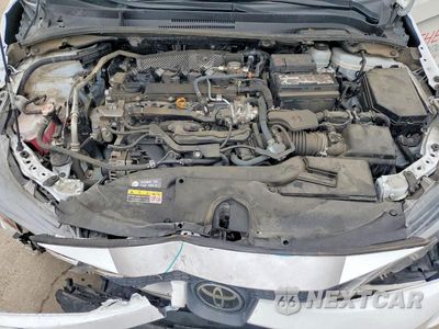 Zdjęcie 11 z 11 samochodu: 2024 TOYOTA COROLLA LE VIN:5YFB4MDE7RP203111 - miniatura