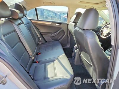 Zdjęcie 10 z 11 samochodu: 2017 VOLKSWAGEN JETTA SE VIN:3VWB67AJ9HM332774 - miniatura