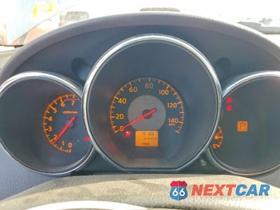 Zdjęcie 9 z 11 samochodu: 2006 NISSAN ALTIMA 2.5 S VIN:1N4AL11EX6C146253 - miniatura