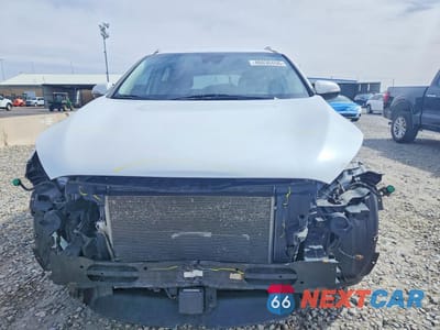Piąte zdjęcie samochodu w środku: 2019 KIA SORENTO EX V6 VIN:5XYPHDA51KG500481 - miniatura