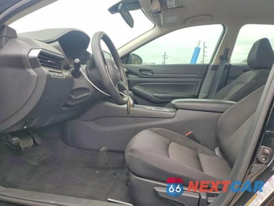 Zdjęcie 7 z 12 samochodu: 2024 NISSAN ALTIMA 2.5 S VIN:1N4BL4BV1RN366765 - miniatura