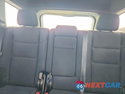 Zdjęcie 10 z 13 samochodu: 2017 JEEP GRAND CHEROKEE LAREDO VIN:1C4RJFAG2HC784579 - miniatura