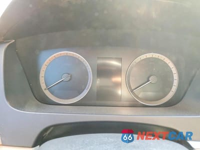 Zdjęcie 9 z 12 samochodu: 2015 HYUNDAI SONATA LIMITED VIN:5NPE34AF0FH242533 - miniatura