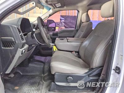 Zdjęcie 7 z 13 samochodu: 2017 FORD F250 SUPER DUTY VIN:1FT7W2BTXHED77952 - miniatura