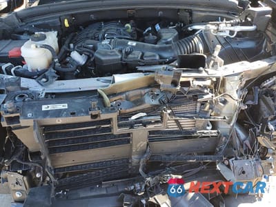 Zdjęcie 12 z 12 samochodu: 2024 JEEP GRAND CHEROKEE LIMITED VIN:1C4RJHBG5R8944971 - miniatura