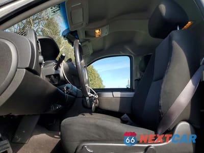 Zdjęcie 7 z 11 samochodu: 2012 GMC SIERRA K1500 SLE VIN:3GTP2VE70CG112129 - miniatura