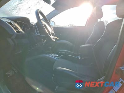 Zdjęcie 7 z 13 samochodu: 2010 MITSUBISHI OUTLANDER GT VIN:JA4JT5AX6AZ014836 - miniatura
