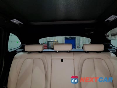 Zdjęcie 10 z 13 samochodu: 2021 BMW X1 XDRIVE28I VIN:WBXJG9C07M5T19035 - miniatura