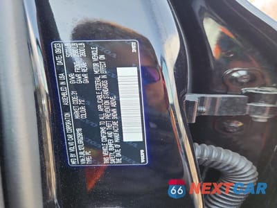 Zdjęcie 12 z 12 samochodu: 2024 VOLVO S60 PLUS VIN:7JRL12TL6RG298118 - miniatura