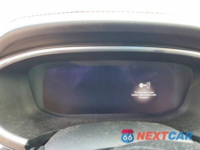 Zdjęcie 9 z 13 samochodu: 2023 ACURA MDX TYPE S ADVANCE VIN:5J8YD8H8XPL000419 - miniatura