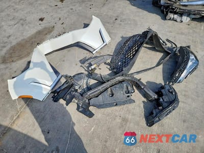 Zdjęcie 12 z 12 samochodu: 2025 KIA SOUL LX VIN:KNDJ23AU0S7944571 - miniatura