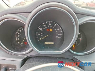 Zdjęcie 9 z 11 samochodu: 2009 LEXUS RX 350 BASE VIN:2T2HK31UX9C115364 - miniatura