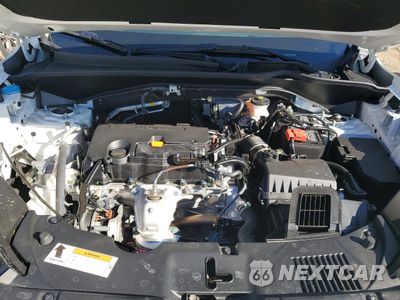 Zdjęcie 12 z 13 samochodu: 2026 HONDA HR-V SPORT VIN:3CZRZ2H56TM726952 - miniatura