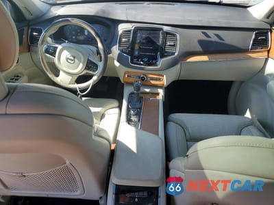 Zdjęcie 8 z 14 samochodu: 2018 VOLVO XC90 T6 VIN:YV4A22PL2J1330595 - miniatura