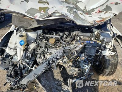 Zdjęcie 12 z 12 samochodu: 2016 KIA SORENTO EX V6 VIN:5XYPH4A59GG001936 - miniatura