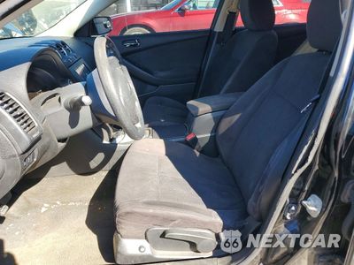 Zdjęcie 7 z 13 samochodu: 2012 NISSAN ALTIMA 2.5 VIN:1N4AL2AP6CC198868 - miniatura