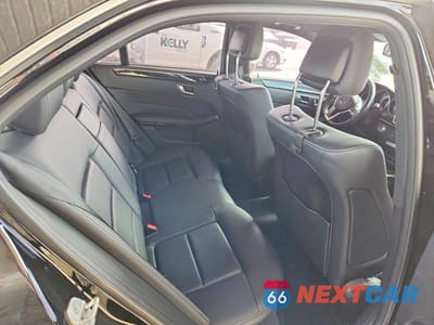 Zdjęcie 10 z 11 samochodu: 2016 MERCEDES-BENZ E 350 4MATIC VIN:WDDHF8JB9GB233377 - miniatura