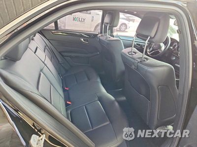 Zdjęcie 10 z 12 samochodu: 2016 MERCEDES-BENZ E 350 4MATIC VIN:WDDHF8JB9GB233377 - miniatura