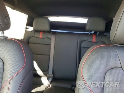 Zdjęcie 10 z 13 samochodu: 2025 CHEVROLET TRAX VIN:KL77LJEP8SC302247 - miniatura