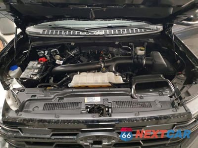 Zdjęcie 12 z 13 samochodu: 2025 FORD EXPEDITION MAX ACTIVE VIN:1FMJK1J87SEA23852 - miniatura