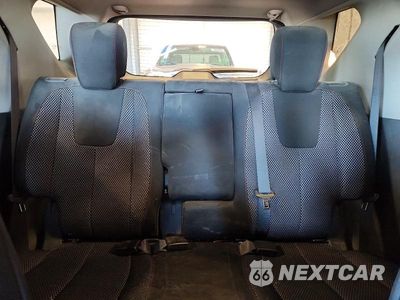 Zdjęcie 19 z 26 samochodu: 2017 CHEVROLET EQUINOX LT VIN:2GNALCEK9H1514668 - miniatura