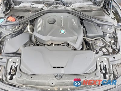 Zdjęcie 11 z 11 samochodu: 2017 BMW 330 XI VIN:WBA8D9C31HA005681 - miniatura