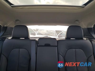 Zdjęcie 10 z 12 samochodu: 2026 VOLVO XC40 PLUS VIN:YV4L12UC0T2740440 - miniatura