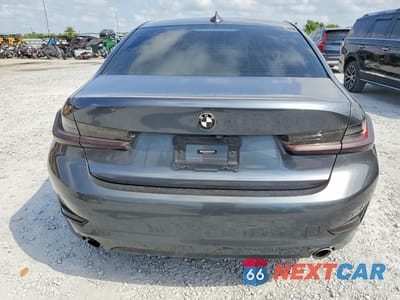 Zdjęcie 6 z 11 samochodu: 2021 BMW 330I VIN:3MW5R1J05M8C11610 - miniatura